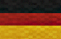 🇩🇪